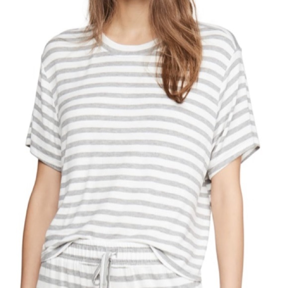 Honeydew Intimates Tops - Honeydew Butter-Soft Tee